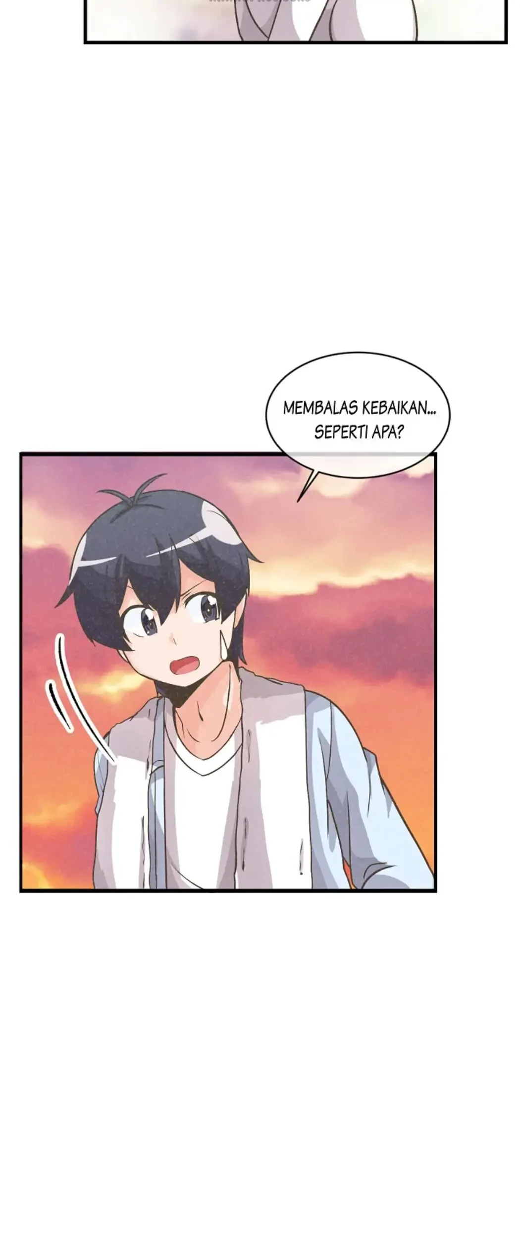 Chapter 11 - halaman 62