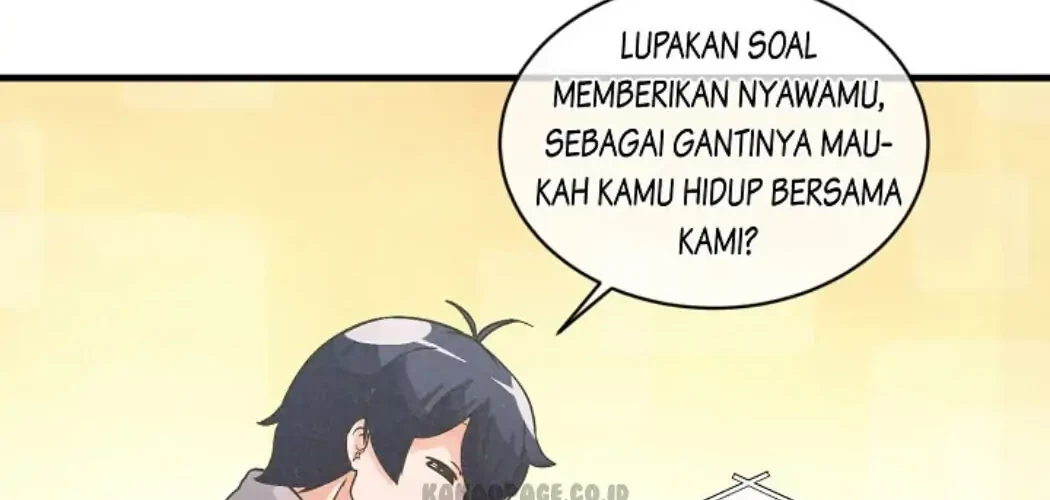 Chapter 11 - halaman 69