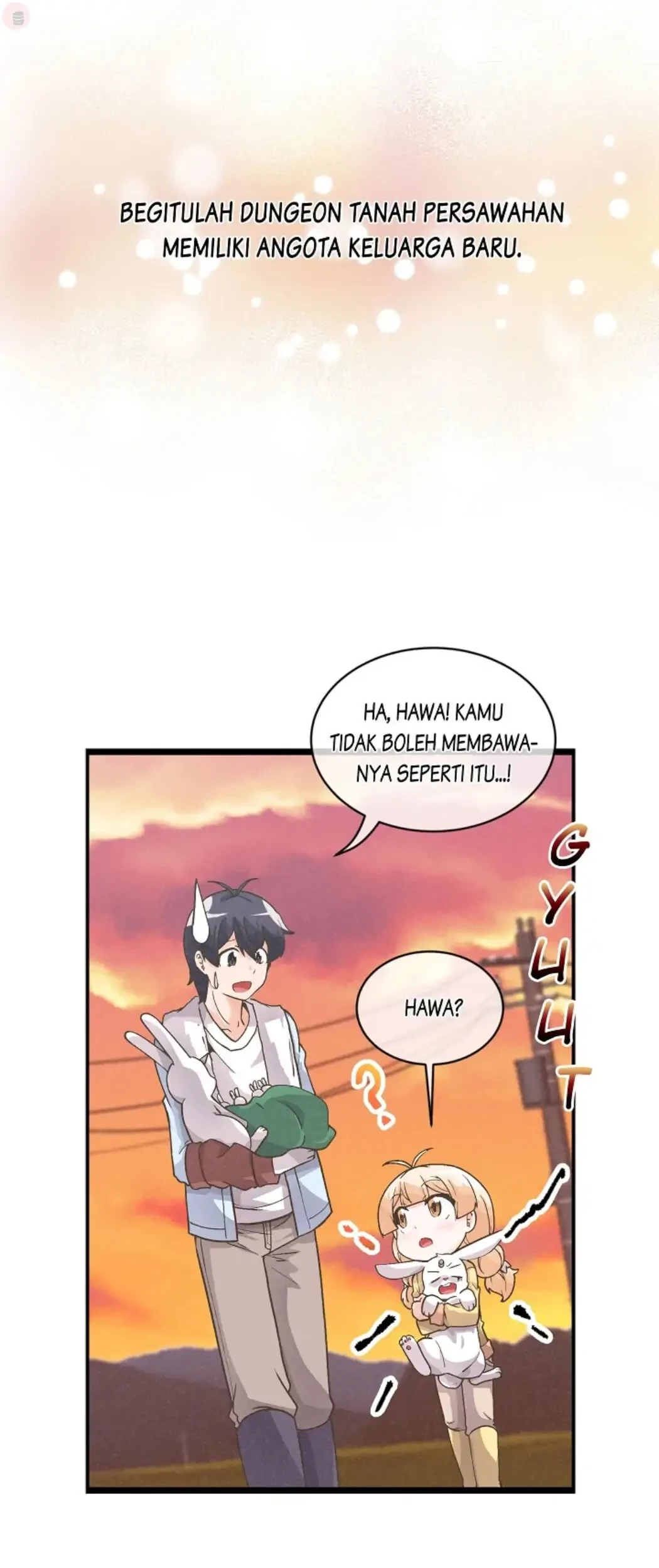 Chapter 11 - halaman 74