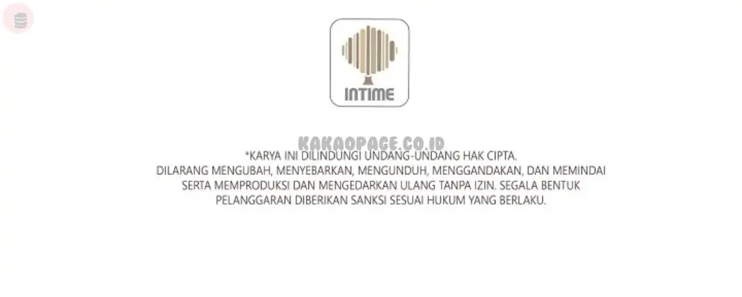 Chapter 11 - halaman 78