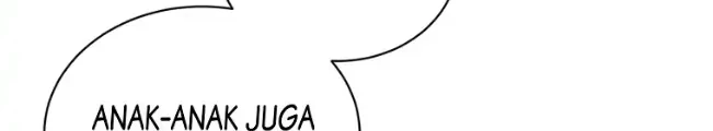 Chapter 110 - halaman 39