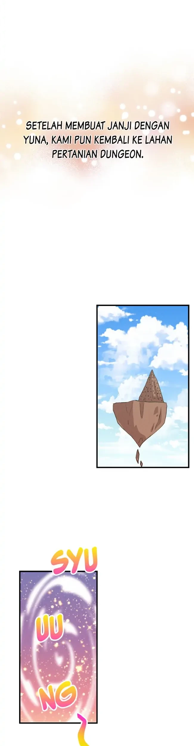 Chapter 110 - halaman 41