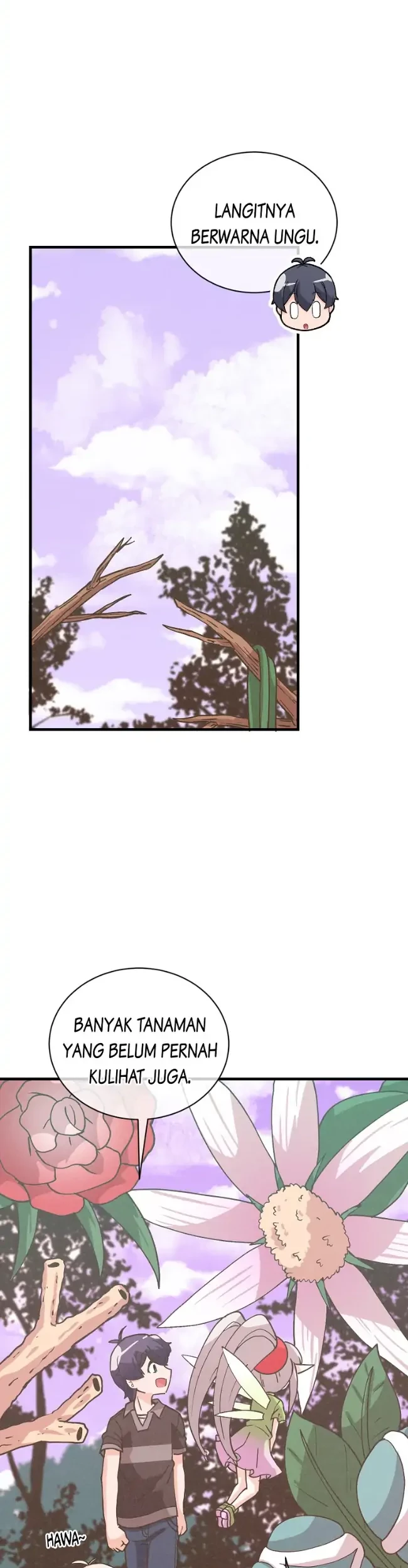 Chapter 110 - halaman 51