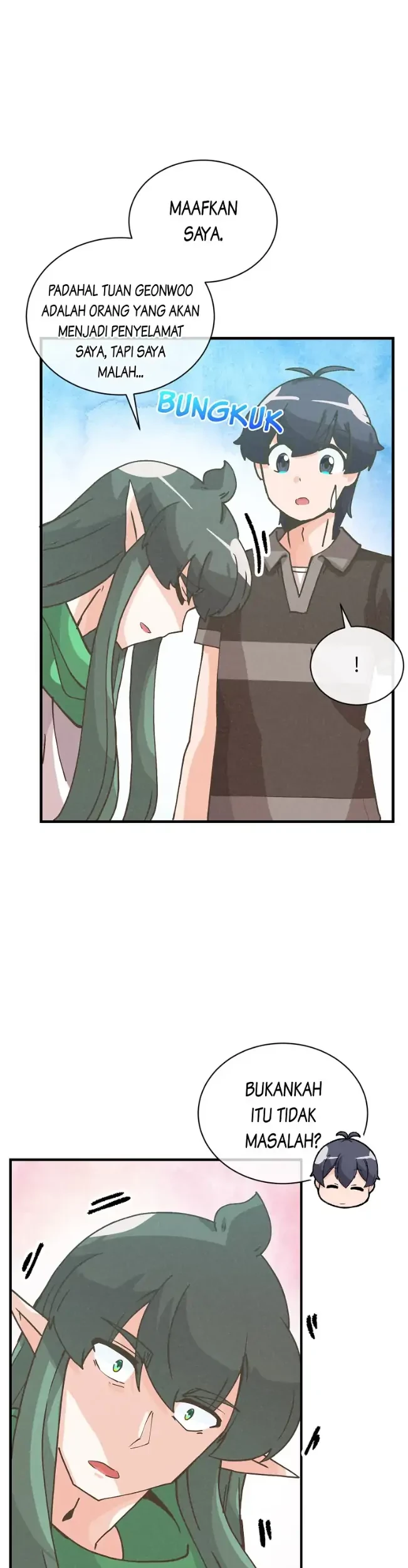Chapter 111 - halaman 48