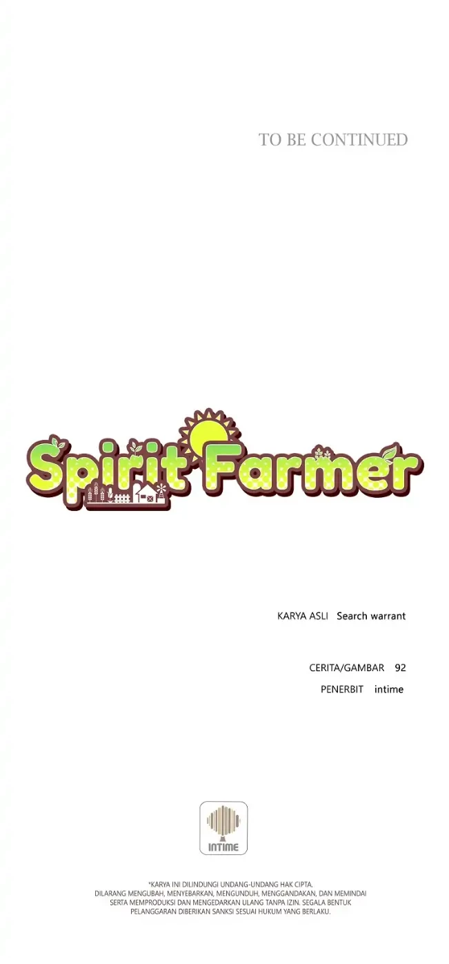 Chapter 111 - halaman 56