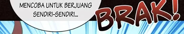 Chapter 112 - halaman 36