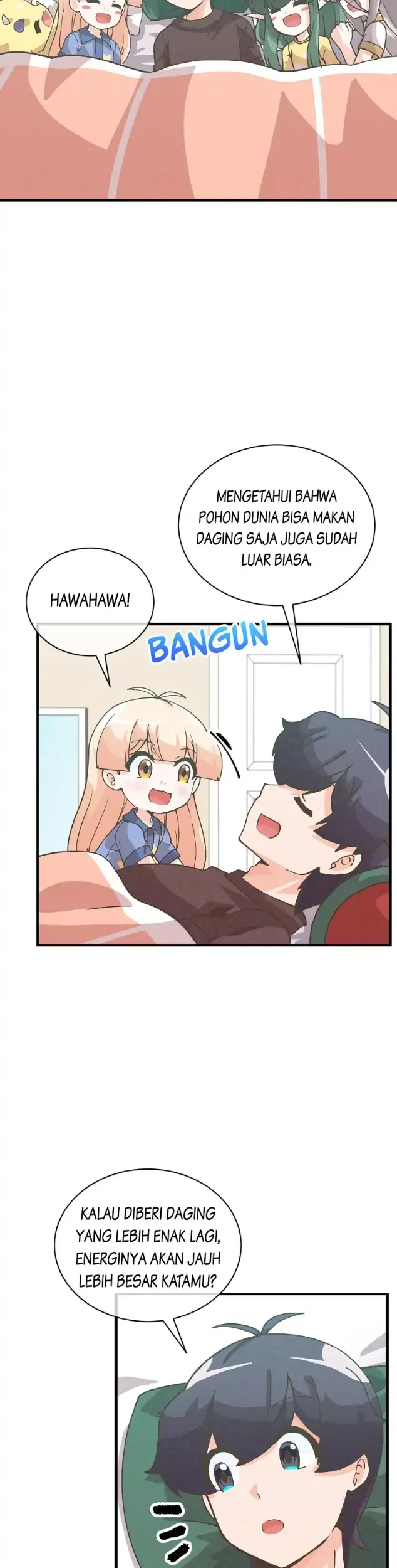 Chapter 112 - halaman 48