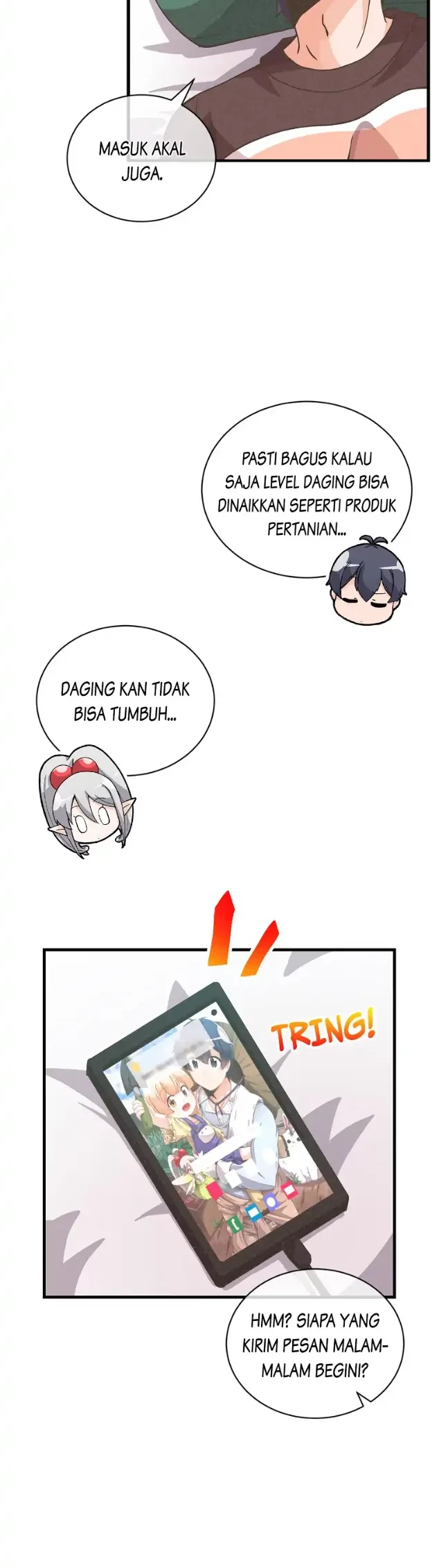 Chapter 112 - halaman 49