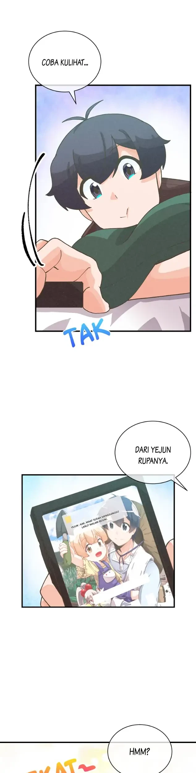 Chapter 112 - halaman 50
