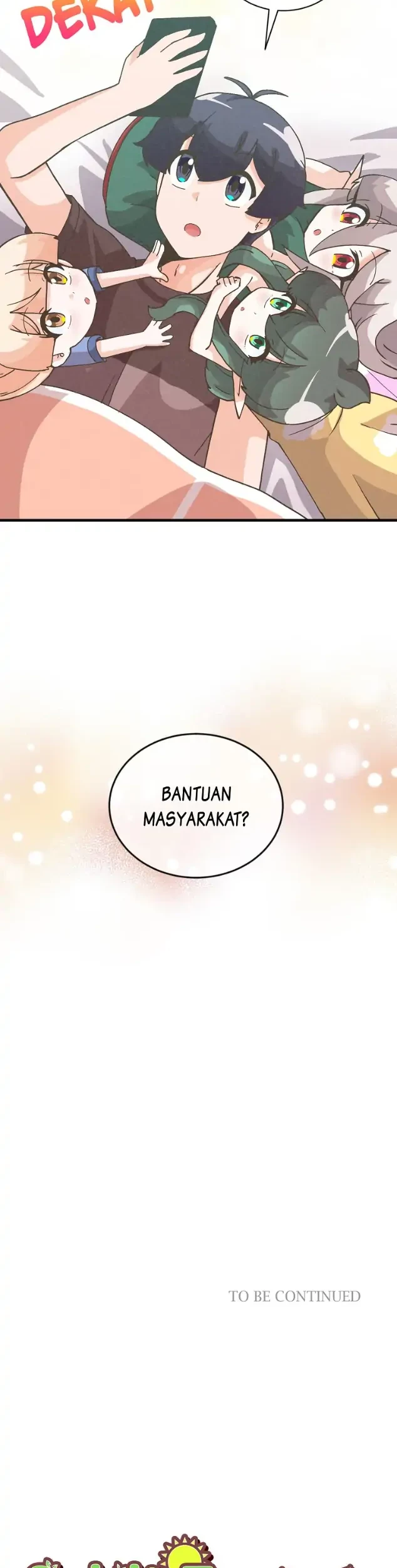 Chapter 112 - halaman 51