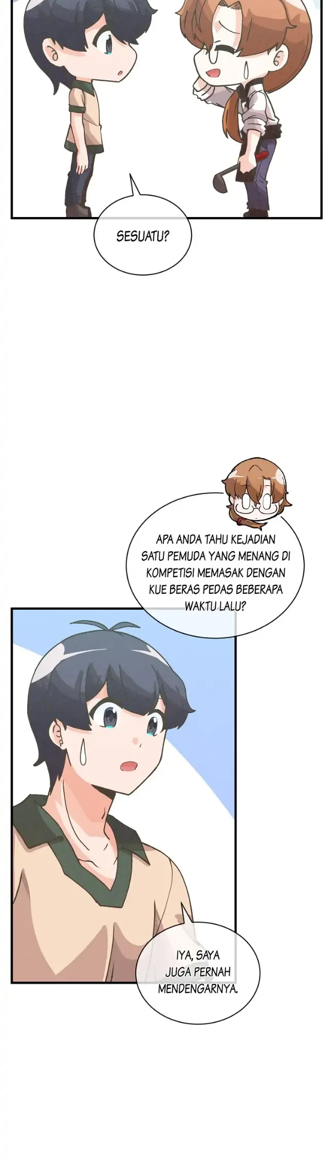 Chapter 113 - halaman 47
