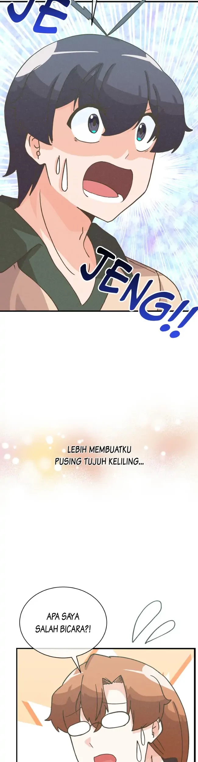 Chapter 113 - halaman 56