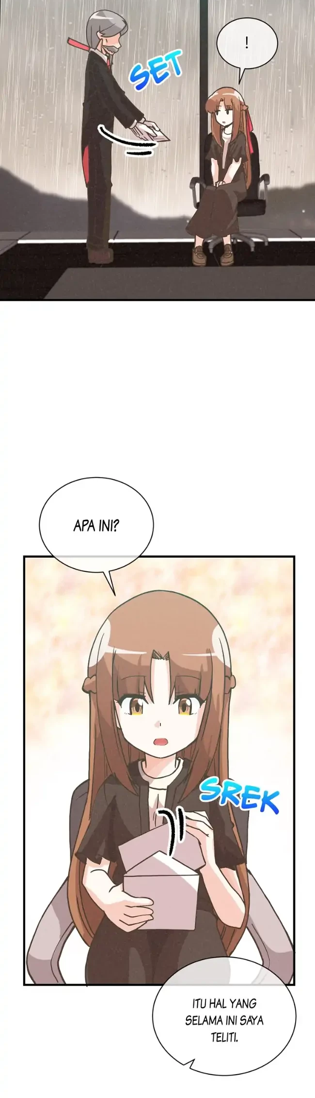 Chapter 114 - halaman 33