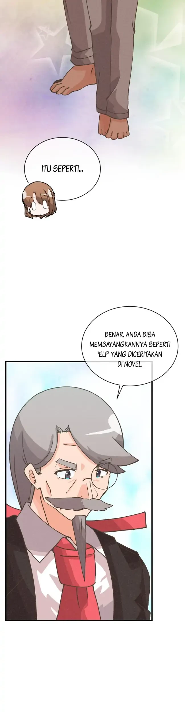 Chapter 114 - halaman 37
