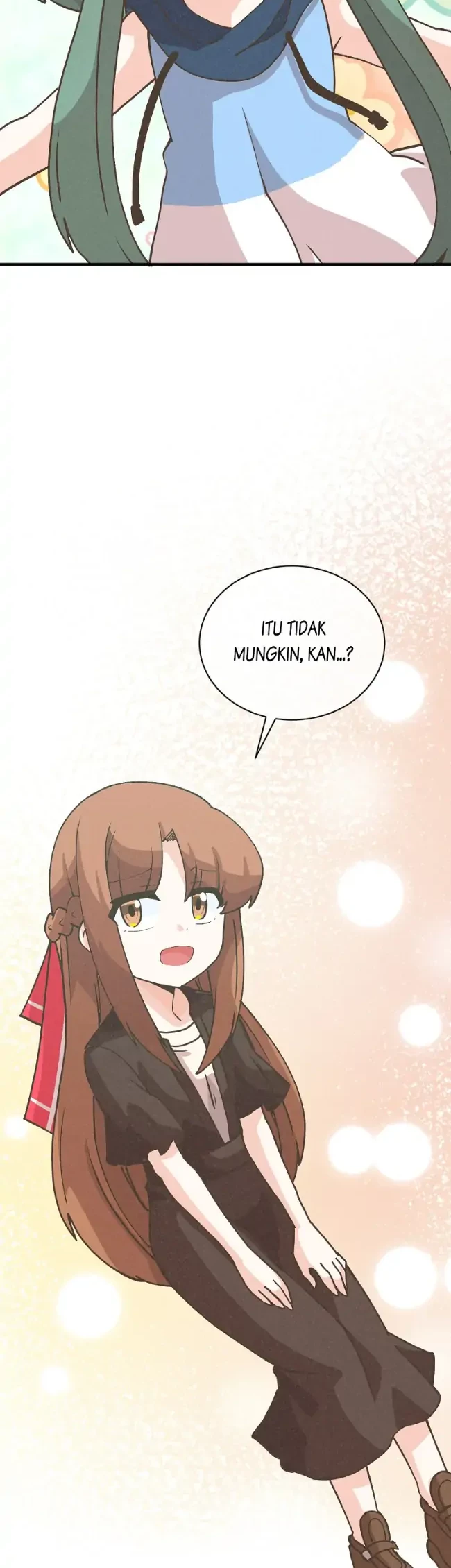 Chapter 114 - halaman 49