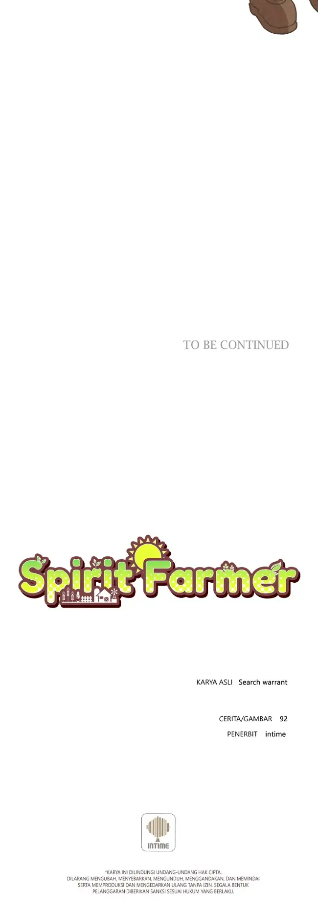 Chapter 114 - halaman 50