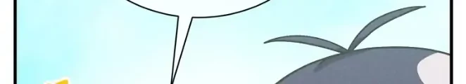 Chapter 115 - halaman 39