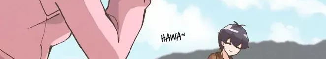 Chapter 115 - halaman 42