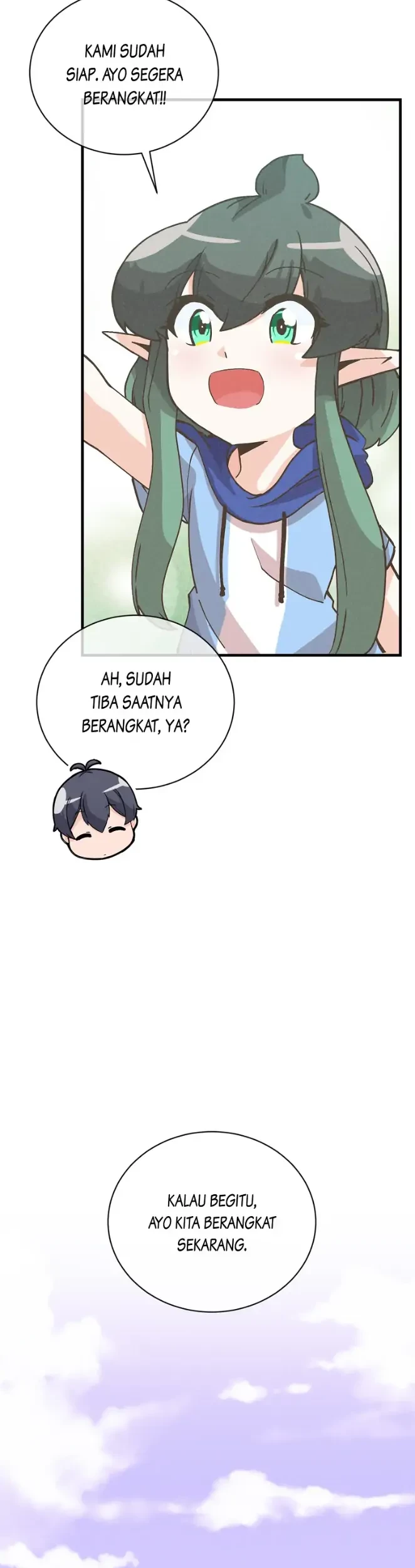 Chapter 115 - halaman 48