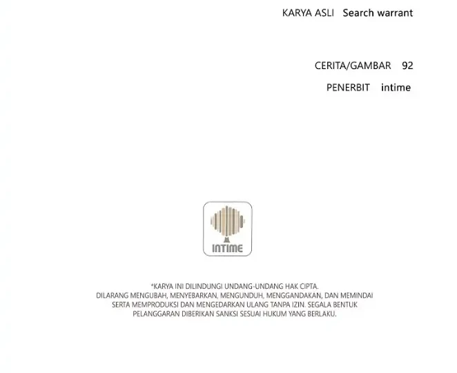 Chapter 115 - halaman 59