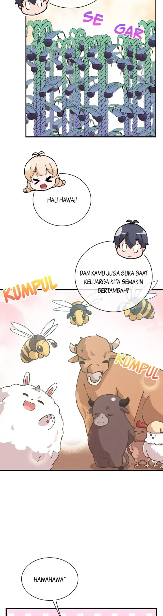 Chapter 116 - halaman 37