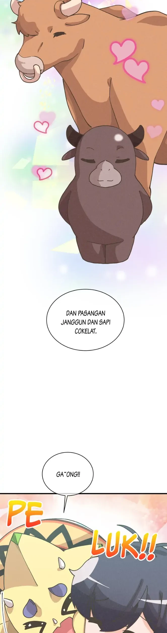 Chapter 116 - halaman 44