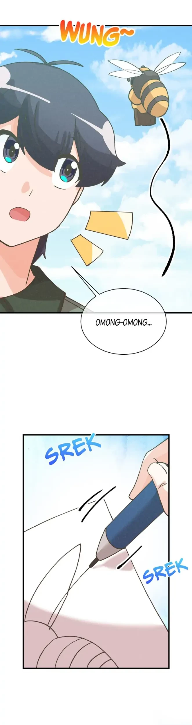 Chapter 116 - halaman 48