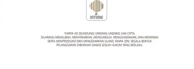 Chapter 116 - halaman 53