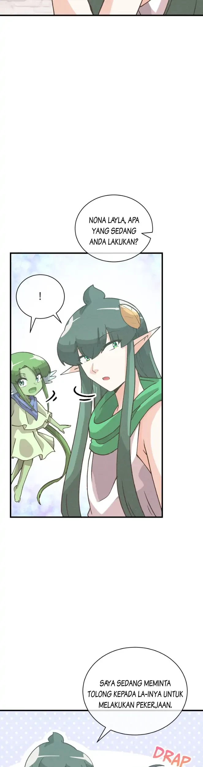 Chapter 118 - halaman 40