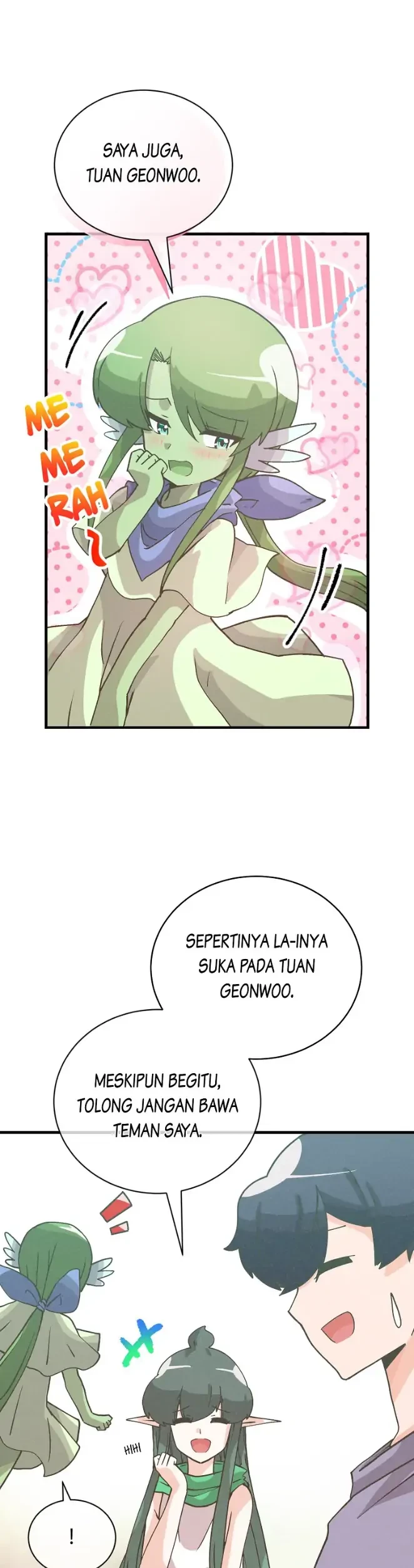 Chapter 118 - halaman 43