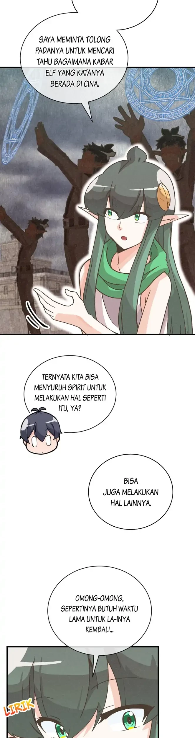 Chapter 118 - halaman 48