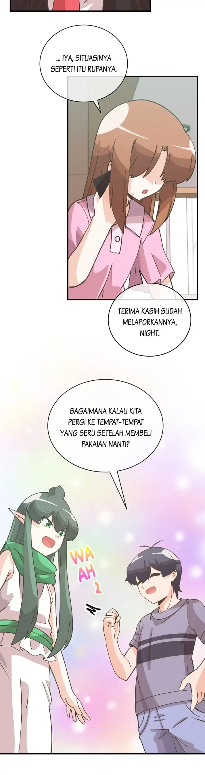 Chapter 118 - halaman 53