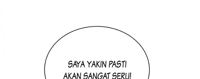 Chapter 118 - halaman 54