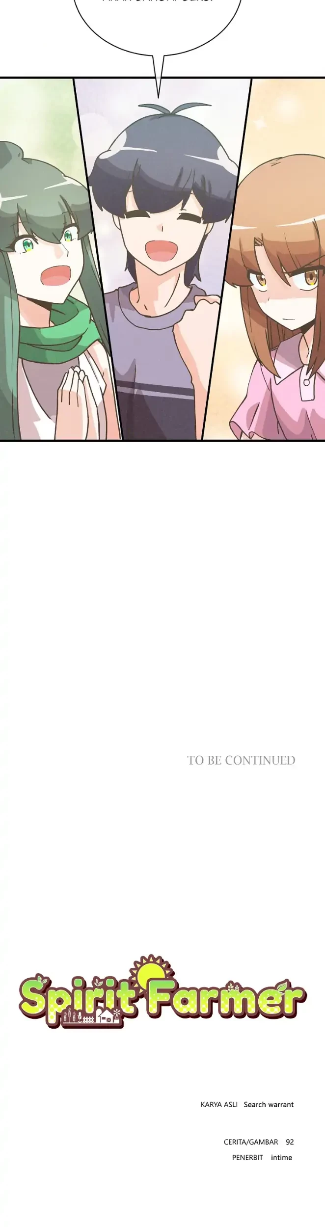 Chapter 118 - halaman 55