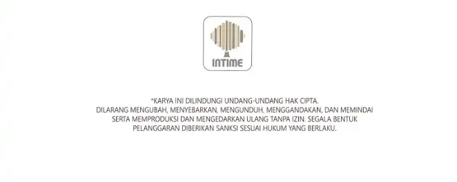 Chapter 118 - halaman 56