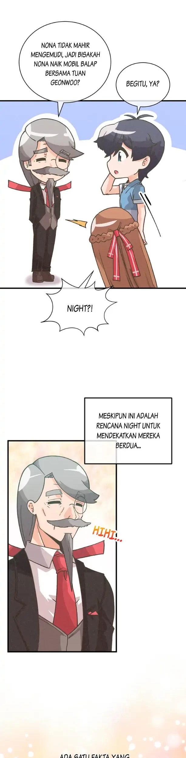 Chapter 119 - halaman 44