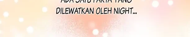 Chapter 119 - halaman 45