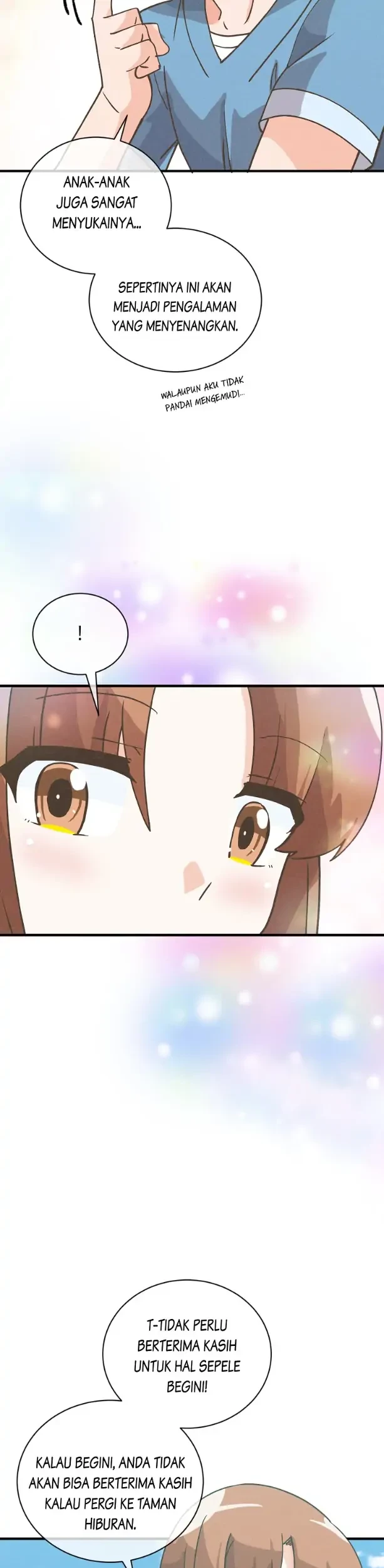 Chapter 119 - halaman 50