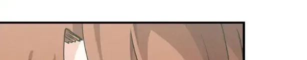 Chapter 119 - halaman 52