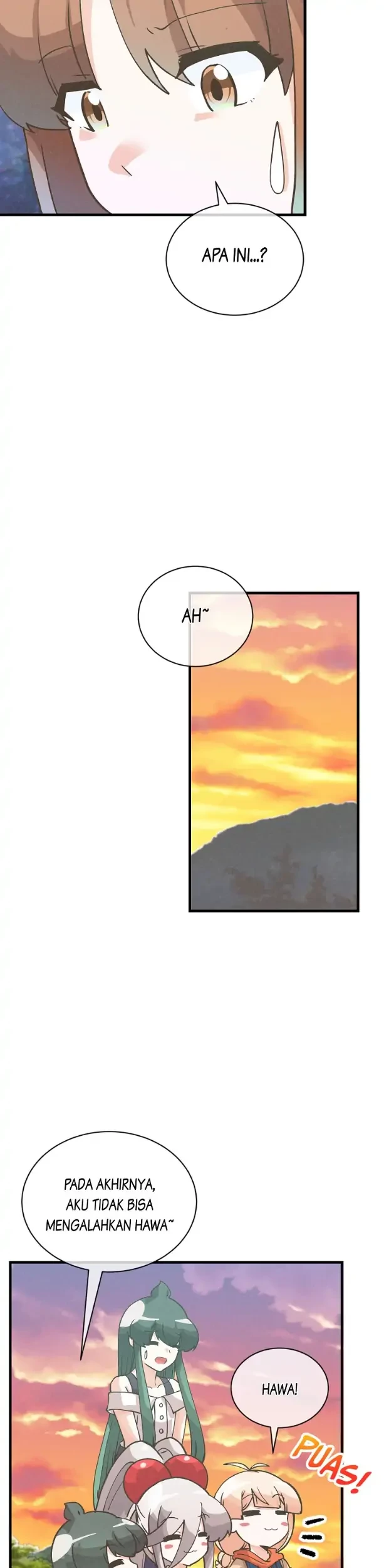 Chapter 119 - halaman 53