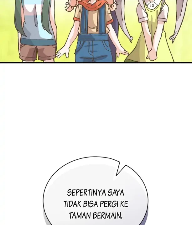 Chapter 119 - halaman 57