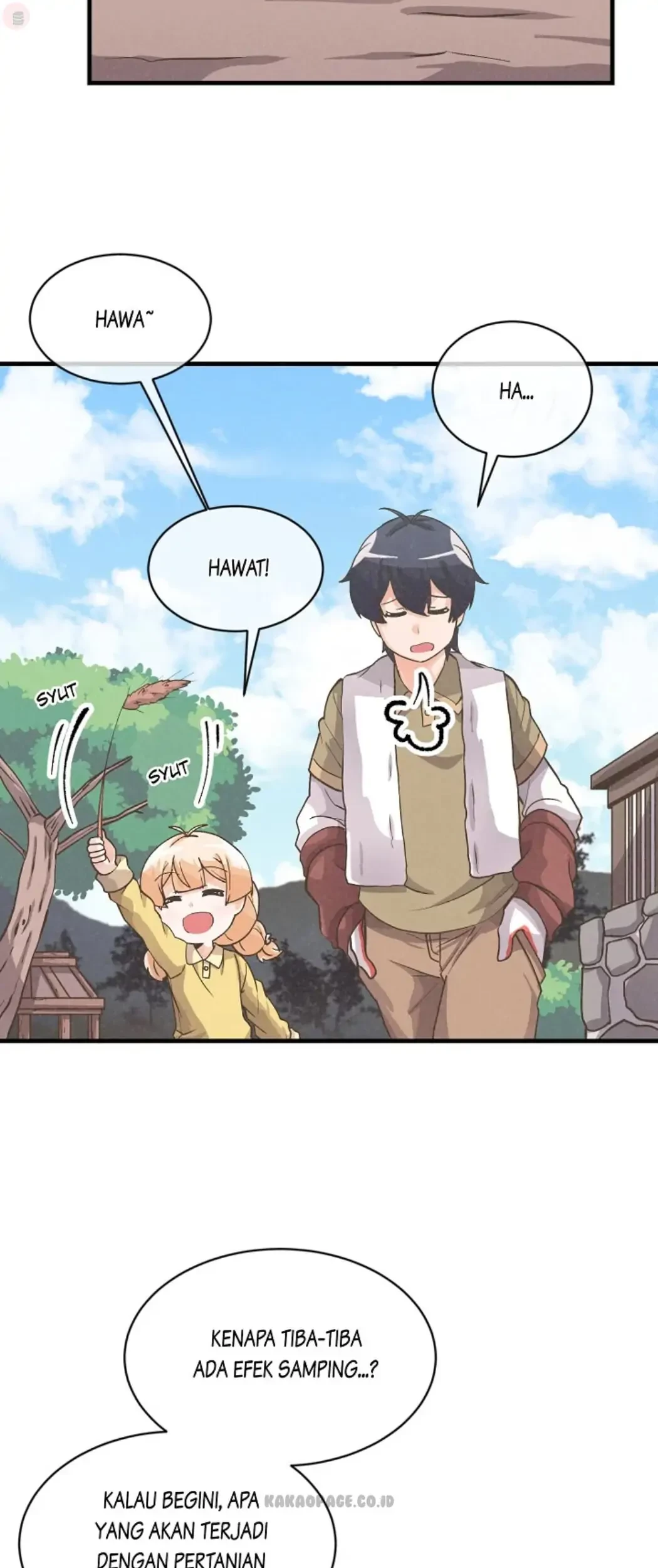Chapter 12 - halaman 54