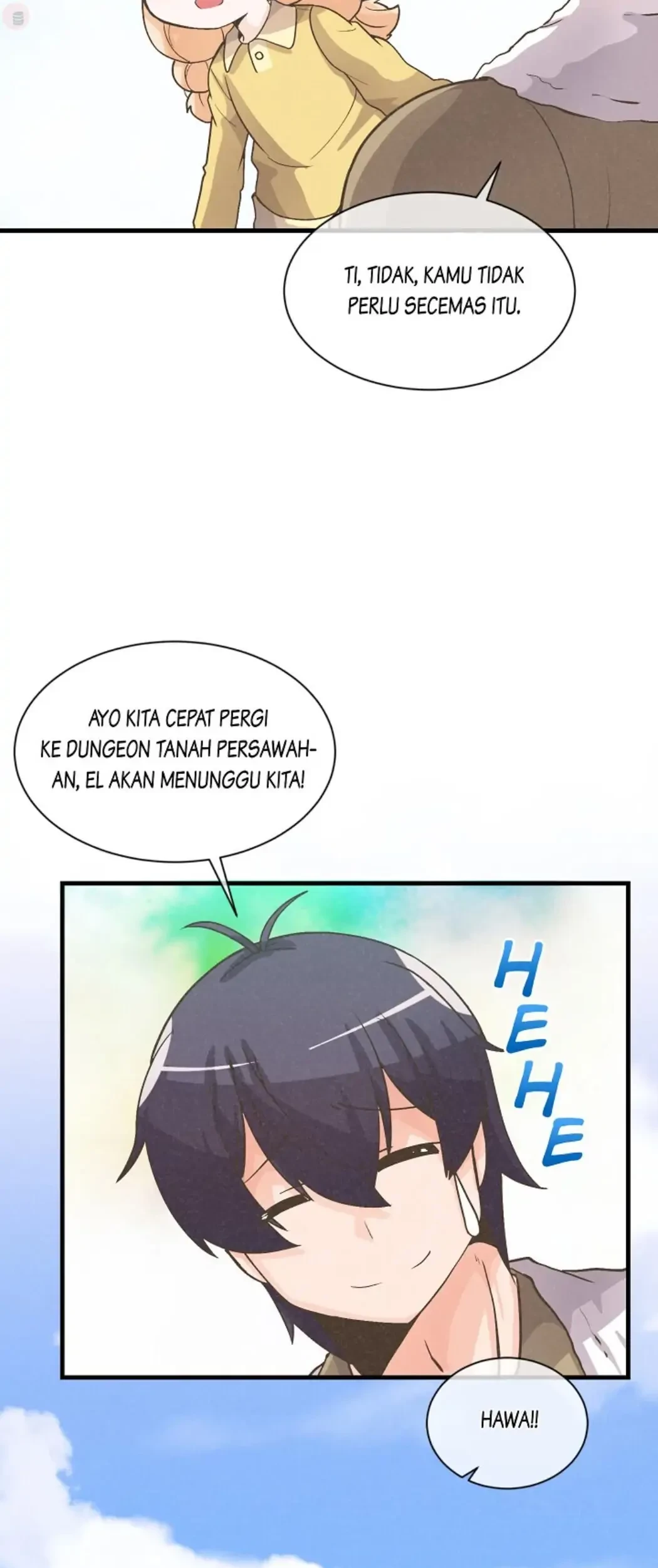 Chapter 12 - halaman 56