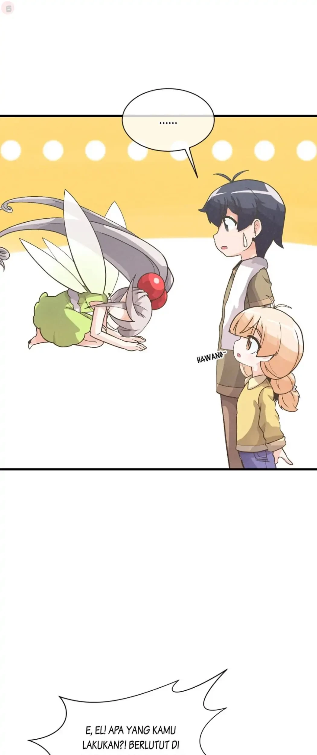 Chapter 12 - halaman 60