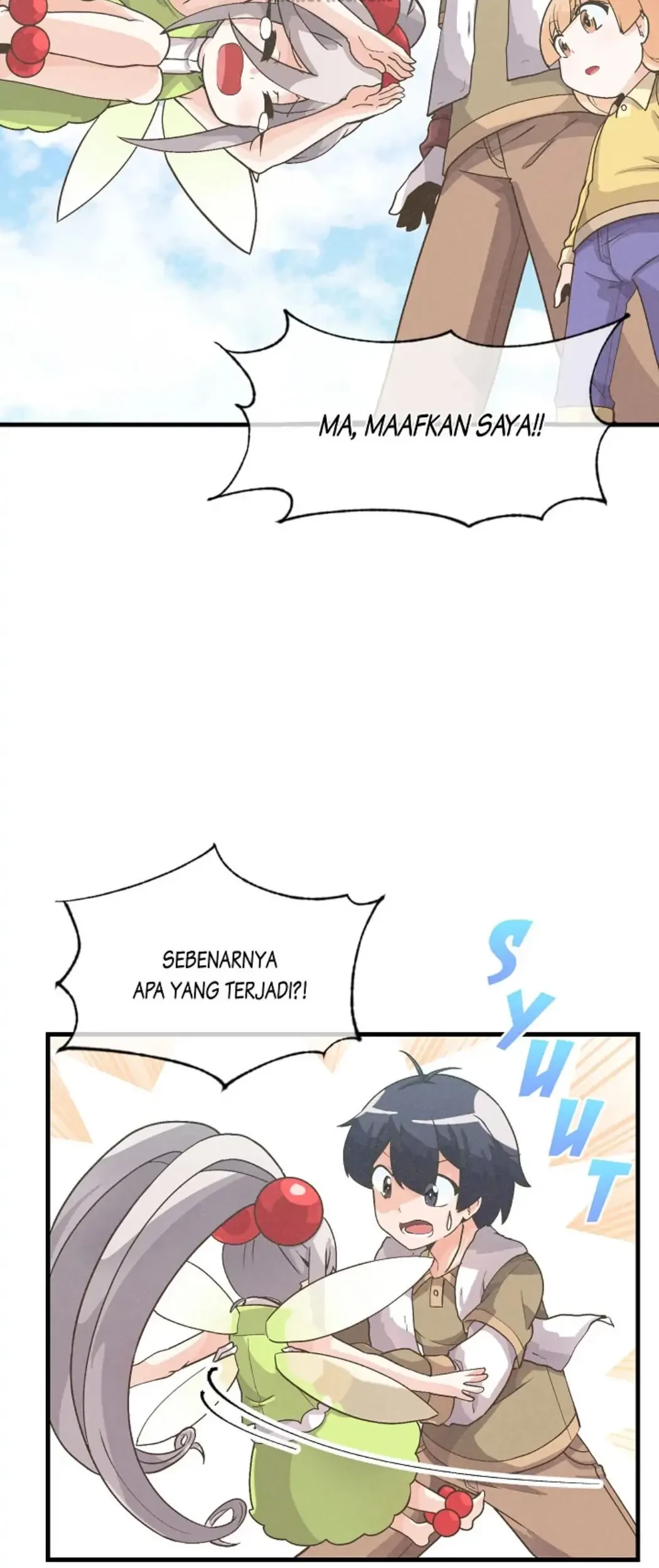 Chapter 12 - halaman 62