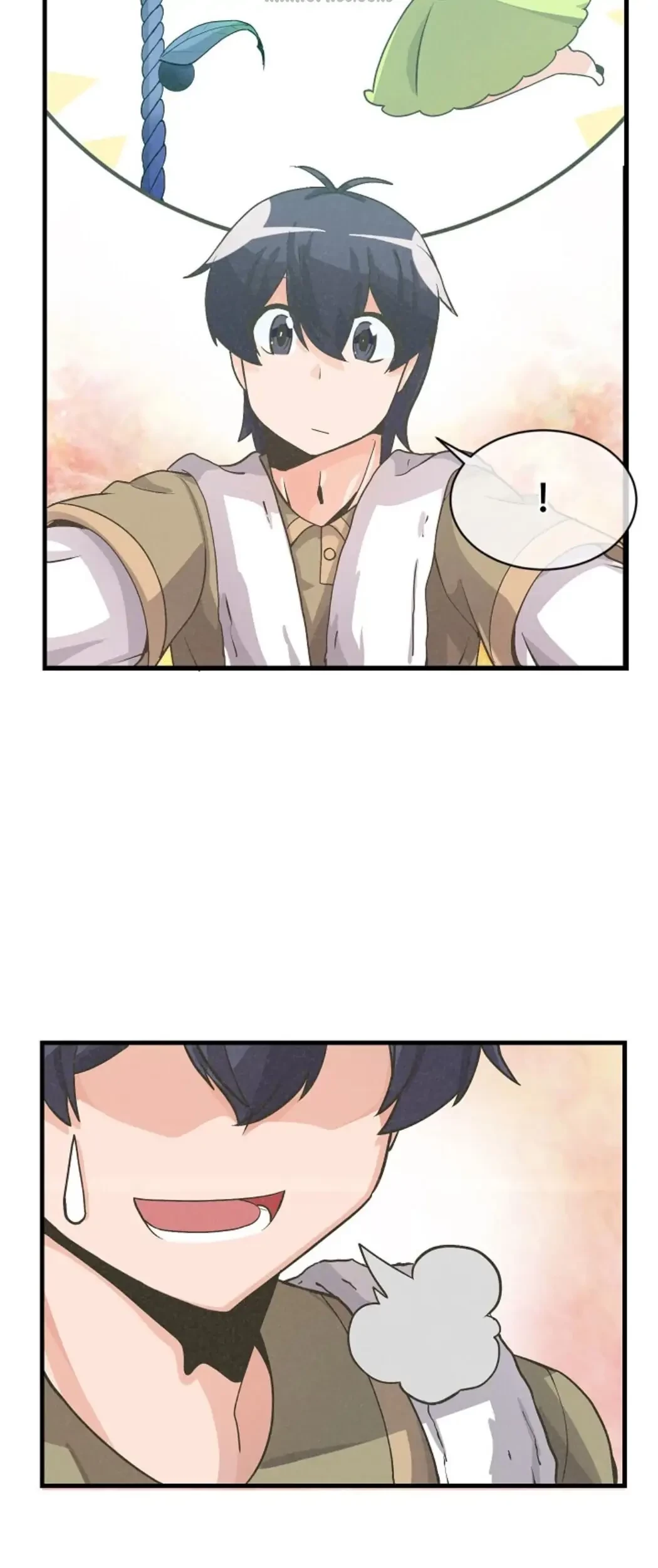 Chapter 12 - halaman 66