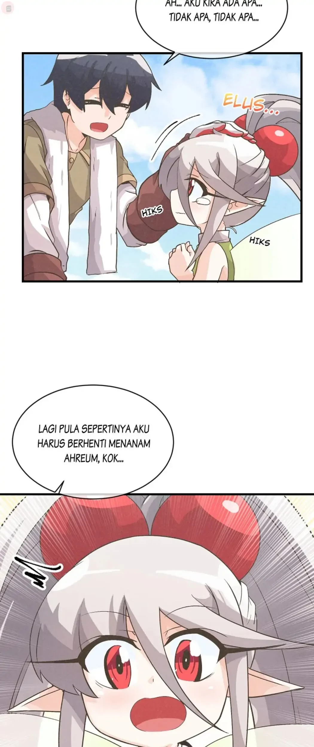 Chapter 12 - halaman 68