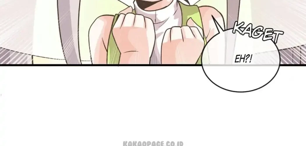 Chapter 12 - halaman 69