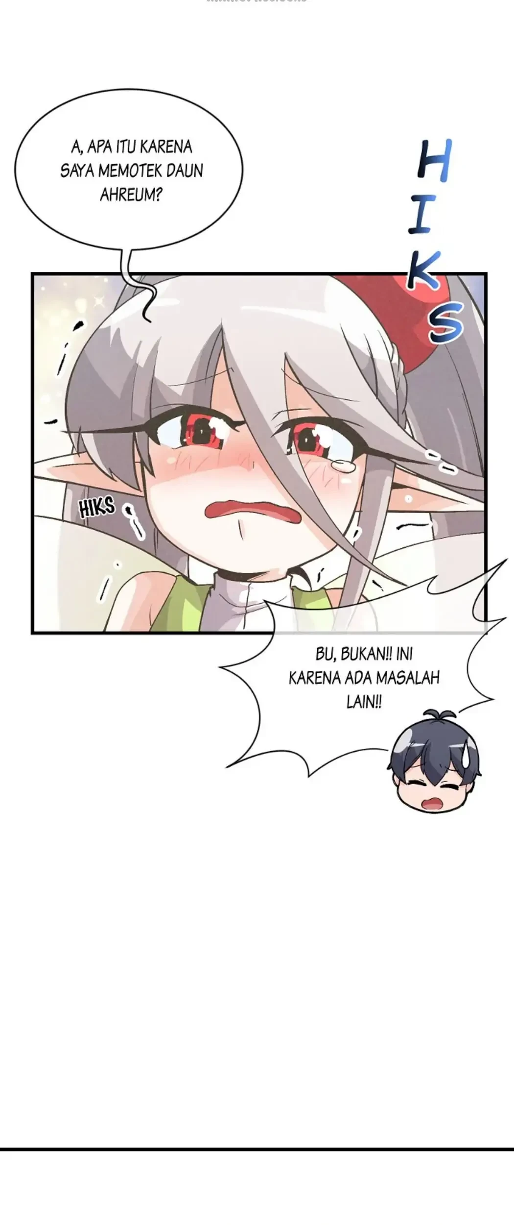 Chapter 12 - halaman 70