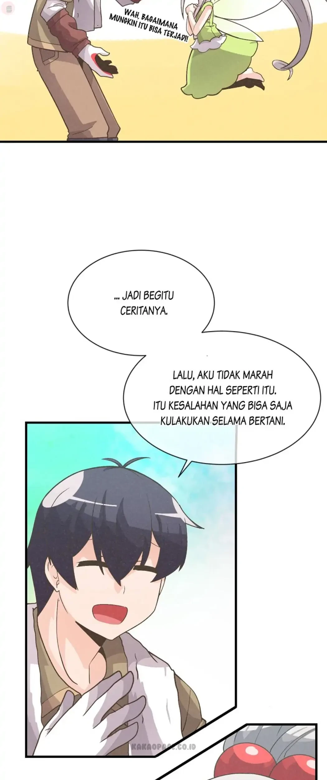 Chapter 12 - halaman 72